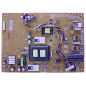 ALIMENTATION  PHILIPS 715G4738-P01-H20-002U "32PFL5406H, 32PFL5606H"