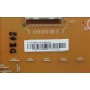 ALIMENTATION  PHILIPS 715G4738-P01-H20-002U "32PFL5406H, 32PFL5606H"