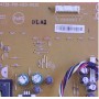 ALIMENTATION  PHILIPS 715G4738-P01-H20-002U "32PFL5406H, 32PFL5606H"
