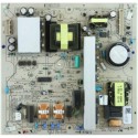 ALIMENTATION SONY PSC10265H M