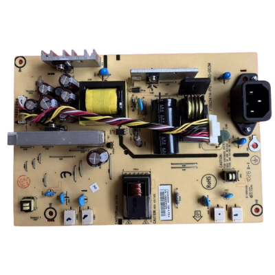 ALIMENTATION PHILIPS 715G3414-P01-H30-003M "HANNSPREE  HSG1112"
