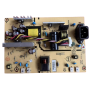 ALIMENTATION PHILIPS 715G3414-P01-H30-003M "HANNSPREE  HSG1112"