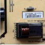 ALIMENTATION PHILIPS 715G3414-P01-H30-003M "HANNSPREE  HSG1112"
