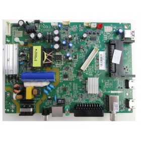 MAIN AV THOMSON 40-MT31EPA-MAC2HG, V8-MT31ETM-LF1V043 "40FS3013, 40FS3023"