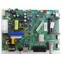 MAIN AV THOMSON 40-MT31EPA-MAC2HG, V8-MT31ETM-LF1V043 "40FS3013, 40FS3023"