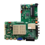 MAIN AV T.MT5310.87B 12073, TC390FP01-E "HAIER LET39Z18HF"