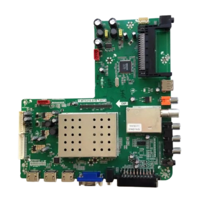 MAIN AV T.MT5310.87B 12073, TC390FP01-E "HAIER LET39Z18HF"