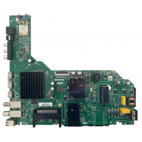 ALIMENTATION MAIN AV ELMT6886-FG95 , "SMART TECH, 50UA10V3"