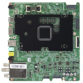 MAIN AV SAMSUNG BN41-02356C, BN94-09996B "UE65JU7580T, UE65JU7500 "