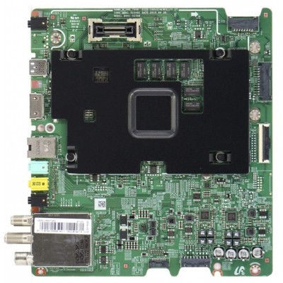MAIN AV SAMSUNG BN41-02356C, BN94-09996B "UE65JU7580T, UE65JU7500 "