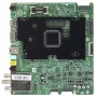MAIN AV SAMSUNG BN41-02356C, BN94-09996B "UE65JU7580T, UE65JU7500 "