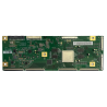 T-CON LG LE480AQP-ENA1-TCA, 6870C-0848C, LE650PQL (HP)(A4) "SONY  XR-65A80J "