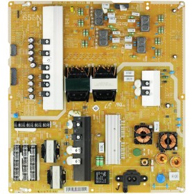ALIMENTATION SAMSUNG BN44-00812A, L65S7N_FHS "UE65JU7580T, UA65JU7800, UN60JU7090 UN60JU7090F"