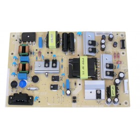 ALIMENTATION PHILIPS 715GA052-P01-000-003H " 43PUS6804, 43PUS6554, 43PUS6704, 43PUS6504"