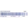 ALIMENTATION PHILIPS 715GA052-P01-000-003H " 43PUS6804, 43PUS6554, 43PUS6704, 43PUS6504"