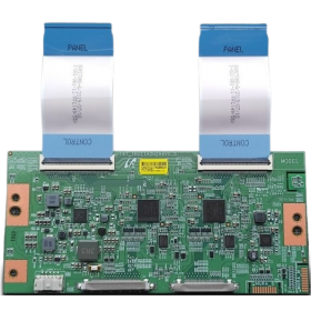 T-CON SONY 18Y_SHU11A2H2A4V0.0 "KD-55XG9505, KD-49XF8577, KD-49G9005, KD-49FX9005"