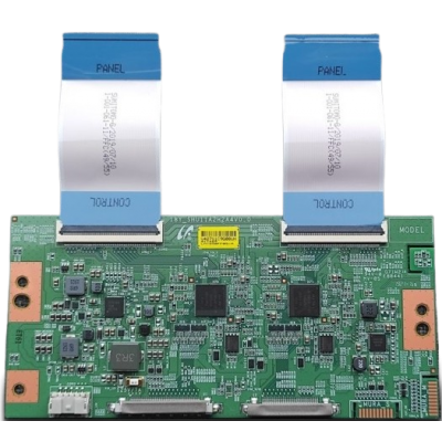 T-CON SONY 18Y_SHU11A2H2A4V0.0 "KD-55XG9505, KD-49XF8577, KD-49G9005, KD-49FX9005"