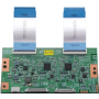 T-CON SONY 18Y_SHU11A2H2A4V0.0 "KD-55XG9505, KD-49XF8577, KD-49G9005, KD-49FX9005"
