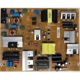 ALIMENTATION PHILIPS 715G6973-P01-004-002H "55PUS7170, 49PUS7150, 49PUK7100, 49PUS7100"