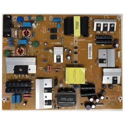 ALIMENTATION PHILIPS 715G6973-P01-004-002H "55PUS7170, 49PUS7150, 49PUK7100, 49PUS7100"