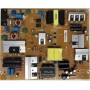 ALIMENTATION PHILIPS 715G6973-P01-004-002H "55PUS7170, 49PUS7150, 49PUK7100, 49PUS7100"