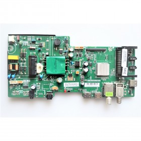 MAIN AV PHILIPS TP.MS3463S.PB755 "32PHS54012, 32PHS4012"