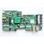 MAIN AV PHILIPS TP.MS3463S.PB755 "32PHS54012, 32PHS4012"
