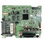 MAIN AV SAMSUNG BN41-02360B BN94-10475D