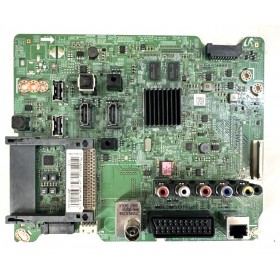 MAIN AV SAMSUNG BN41-02272A, BN94-10476D "UE58J5200A, UE55J5200A"