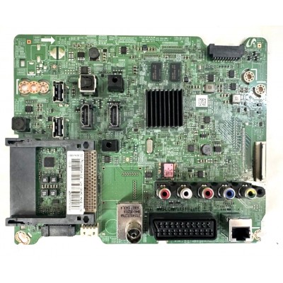 MAIN AV SAMSUNG BN41-02272A, BN94-10476D "UE58J5200A, UE55J5200A"
