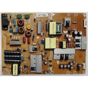 ALIMENTATION PHILIPS 715G6338-P02-000-002S "47PFT6109, 47PFK6559, 42PFK7109, 48PFK6609
