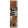 ALIMENTATION PHILIPS 715G6338-P02-000-002S "47PFT6109, 47PFK6559, 42PFK7109, 48PFK6609