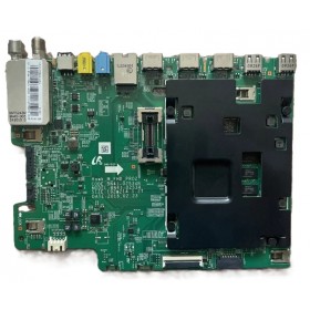 MAIN AV SAMSUNG BN41-02534B - BN94-10942V "UE40K5580S, UE40K5589S, UE40K6379S"