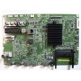 MAIN AV TOSHIBA 32L4300 REV 1.02A "32L6370"