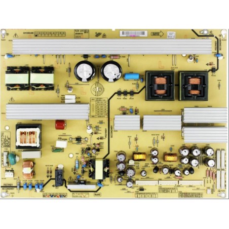 ALIMENTATION LG EAY32816901, FSP383-6F01