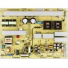 ALIMENTATION LG EAY32816901, FSP383-6F01