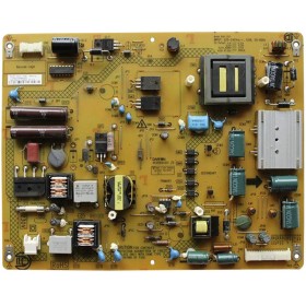 ALIMENTATION TOSHIBA B191-202, REV.D "32L6370, 32L635D "