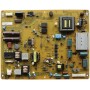 ALIMENTATION TOSHIBA B191-202 D14, REV.D "32L6370, 32L635D "