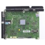 MAIN AV SAMSUNG BN41-01747A POUR UA46D5000PR UE32D4000