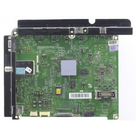 MAIN AV SAMSUNG BN41-01747A "UA46D5000, UE32D4000"