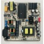 ALIMENTATION XIAOMI DLBB568 REV:0.2 "L55M5-5ASP"