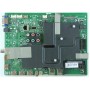 MAIN AV VESTEL 17MB100 PANASONIC "TX-55CX400E"