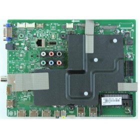 MAIN AV VESTEL 17MB100 PANASONIC "TX-55CX400E"