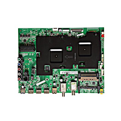 MAIN AV TCL 40-NT67HU-MAA4HG, 08-NT67031-MA200AA "U55S7906, U50S7906"