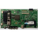 MAIN AV VESTEL 17MB82S, "CONTINENTAL EDISON CELED320516B3"