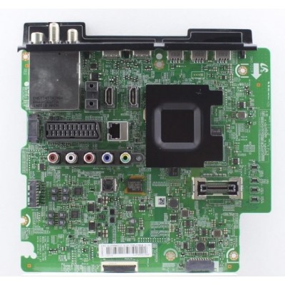 MAIN AV SAMSUNG BN41-02156A, BN94-07343C "UE60H7000, UE55H7000"