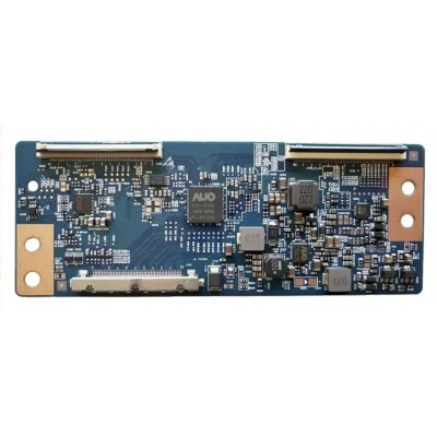 T-CON PHILIPS T500HVN07.5 "50PFT4203, H49NEC2000S"