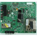 MAIN AV  ALBA 17MB25-3 v1