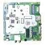 Mainboard Panasonic TX-50CX670E TX-55CX700E