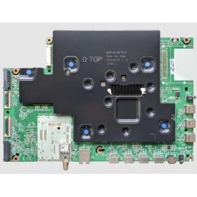 MAIN AV LG  EAX69789401(1.0), EBT66623805 "OLED83C1PUA, OLED83C11LA"